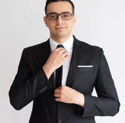 staff-3.jpg.jpg